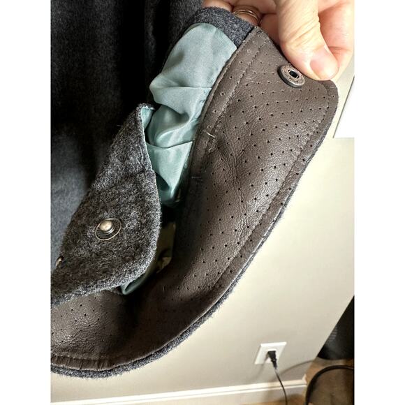 Tommy Bahama Wool Jacket Men's Size Large - Picture 10 of 13